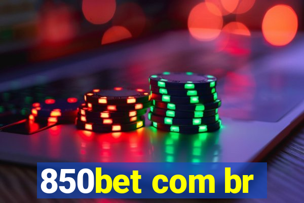 850bet com br